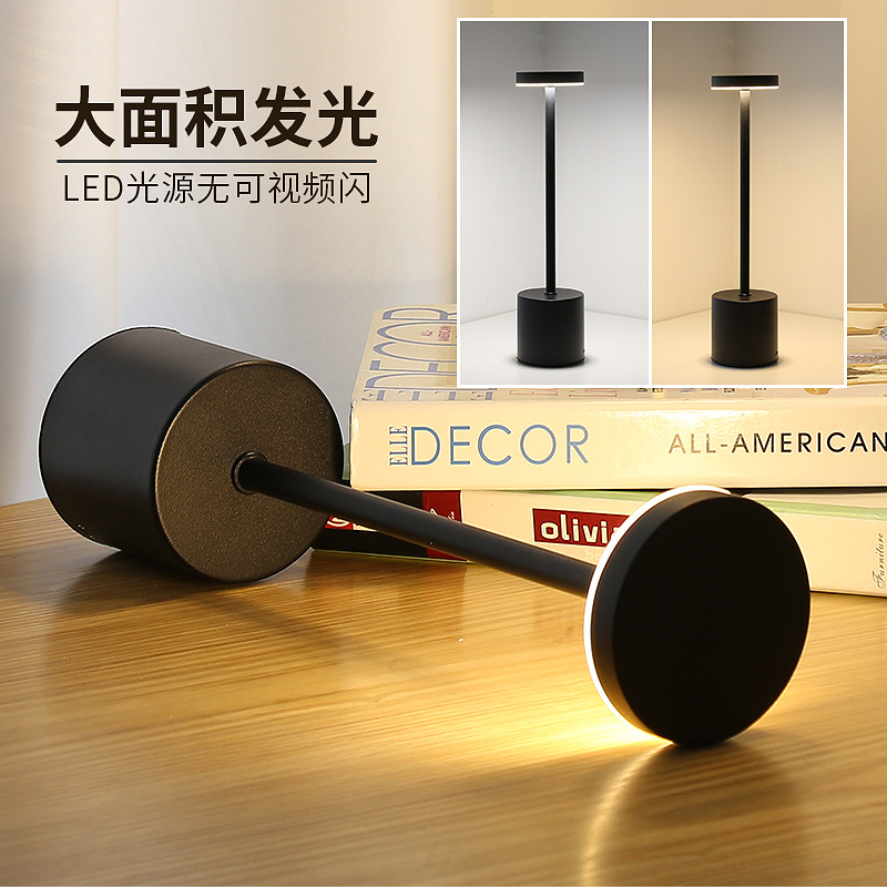 Product view 4