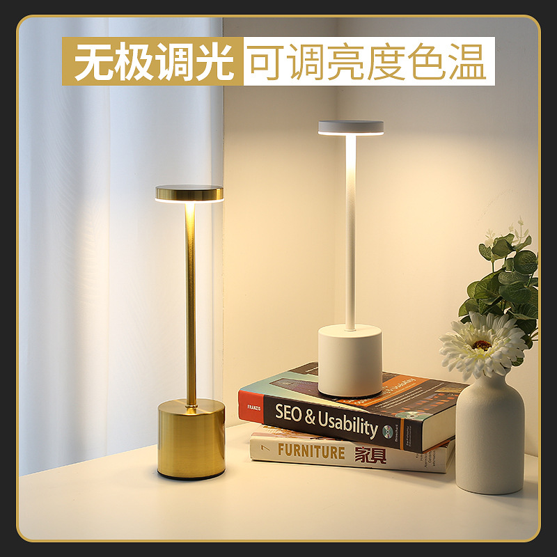 Product view 3