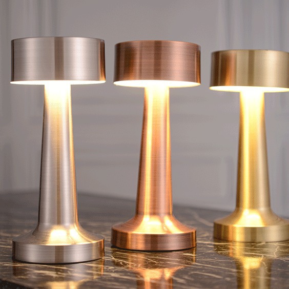 Product view 6