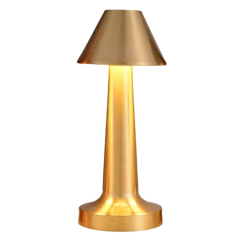 Product view 4
