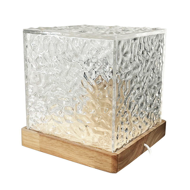 Product view 4