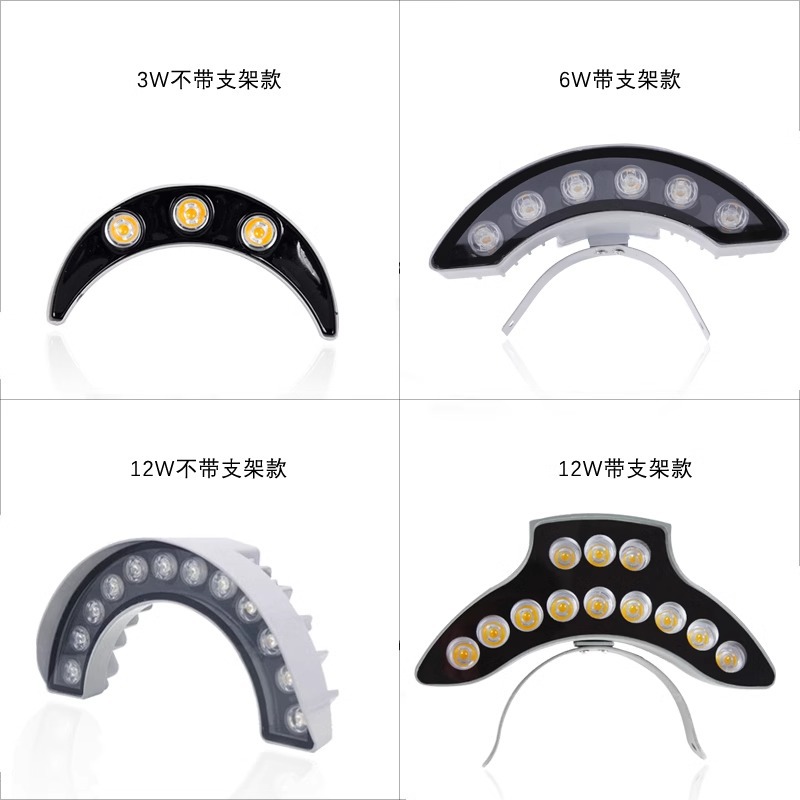 Product view 6