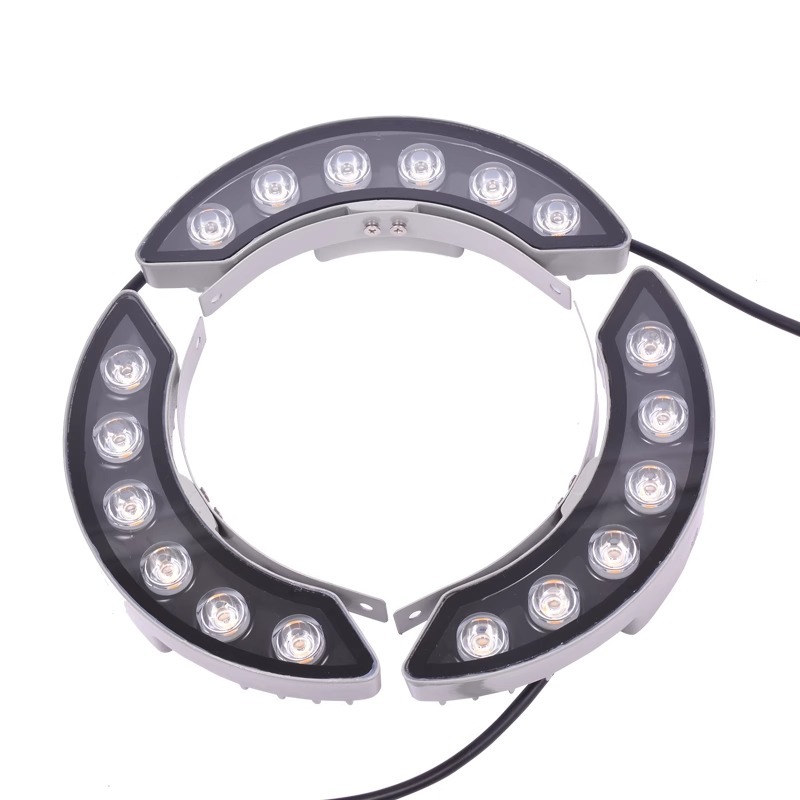 Product view 3