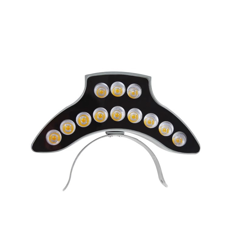 Product view 4