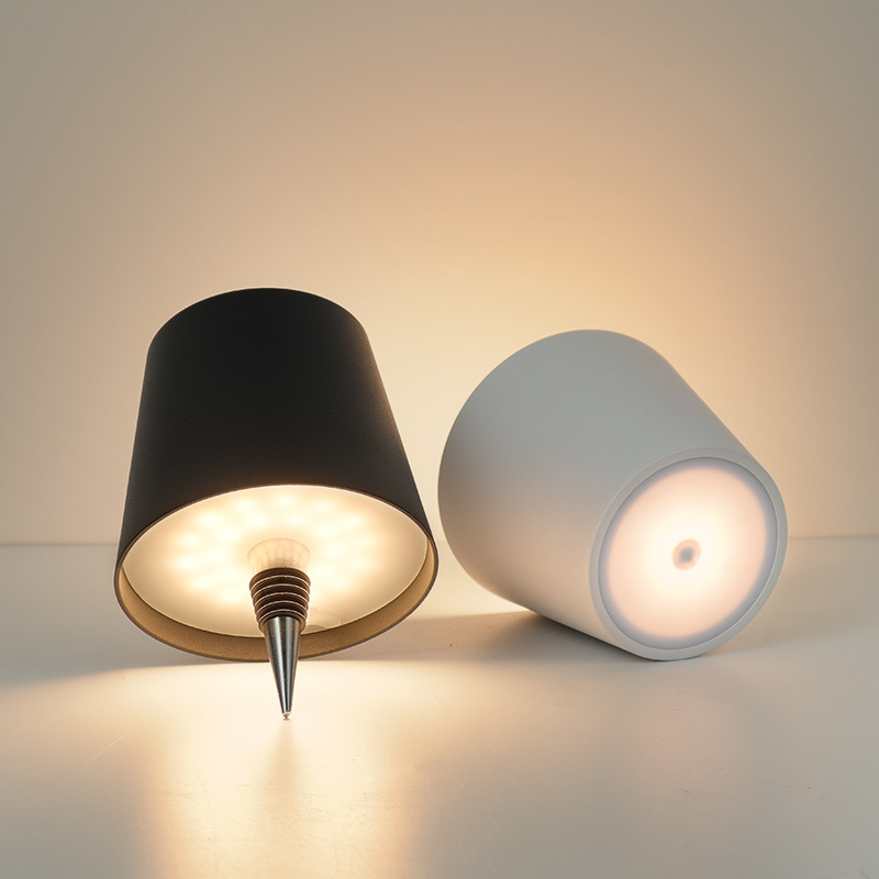 Product view 6