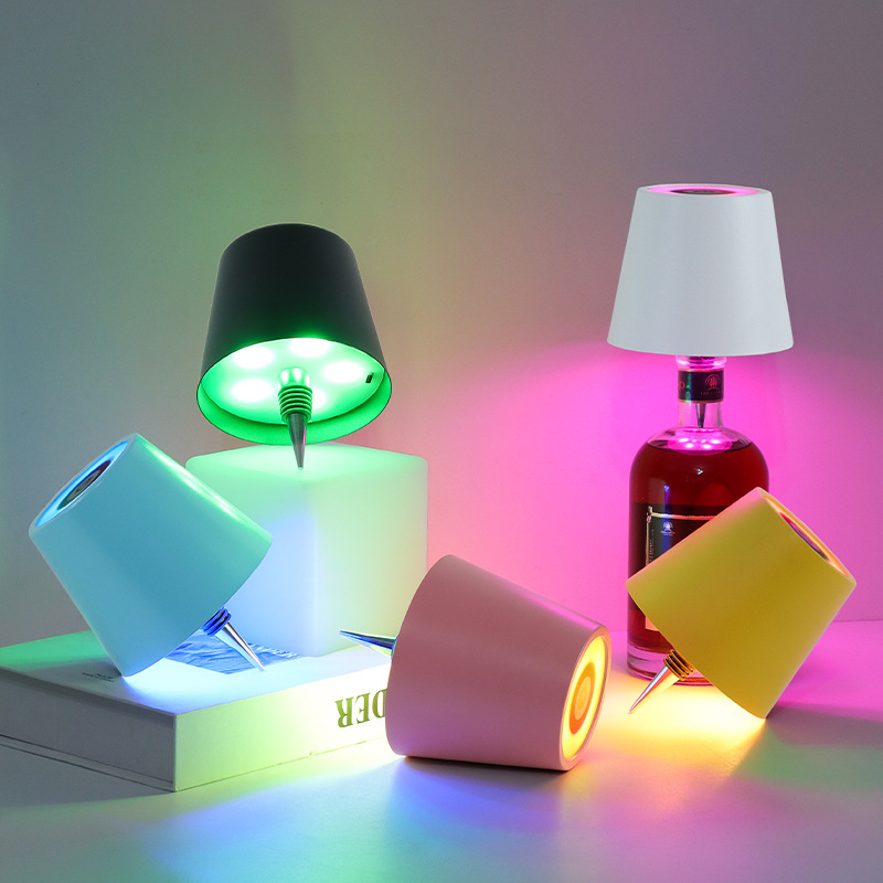 Product view 5