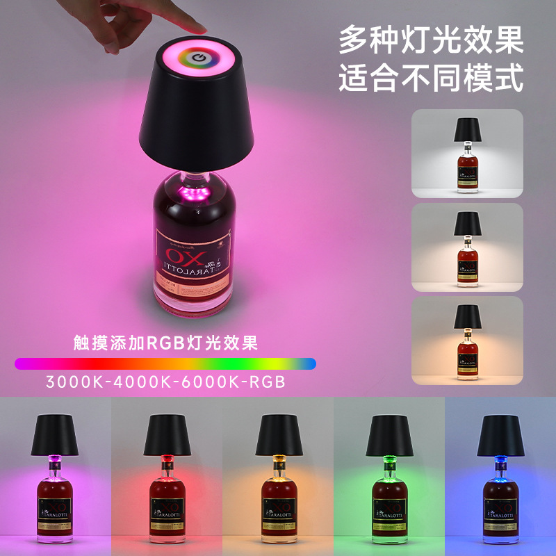 Product view 2