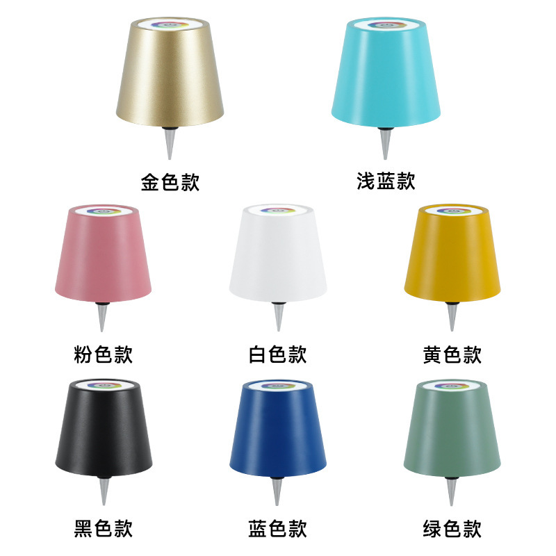 Product view 3