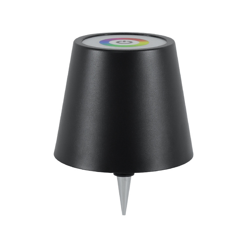 Product view 4