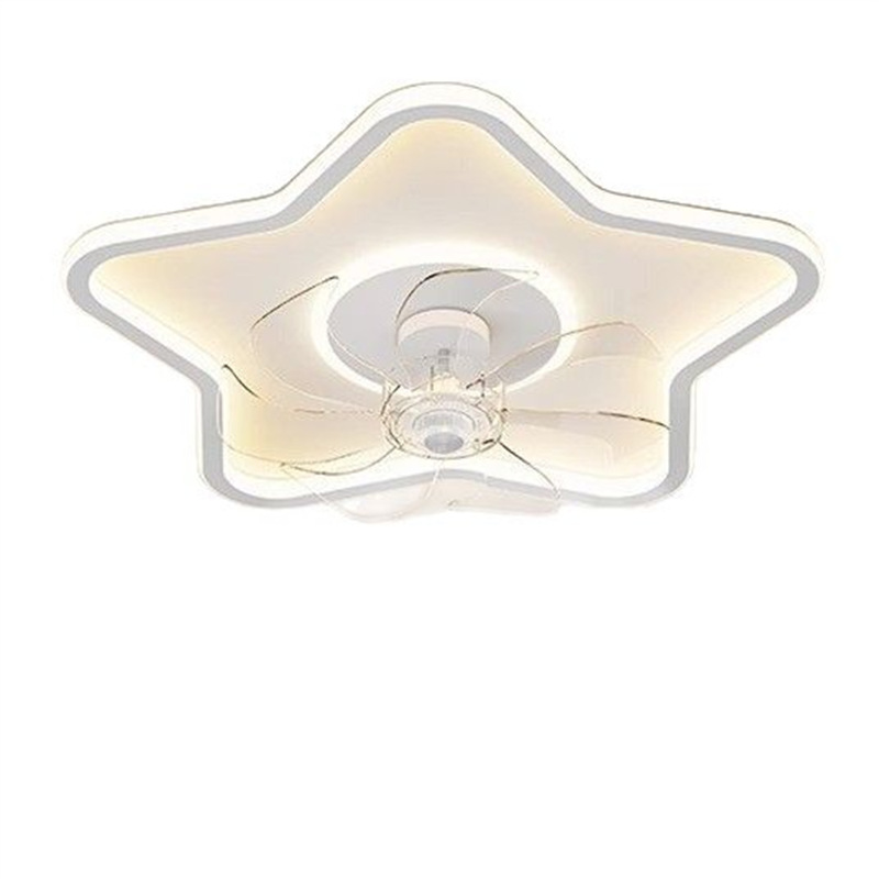 Product view 5