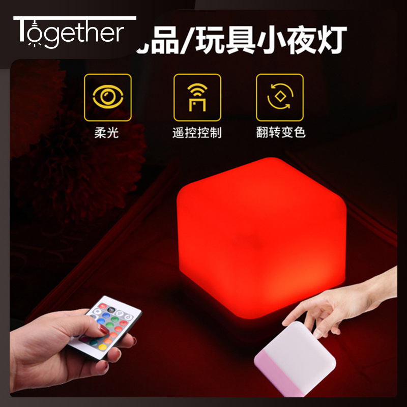 Product view 3