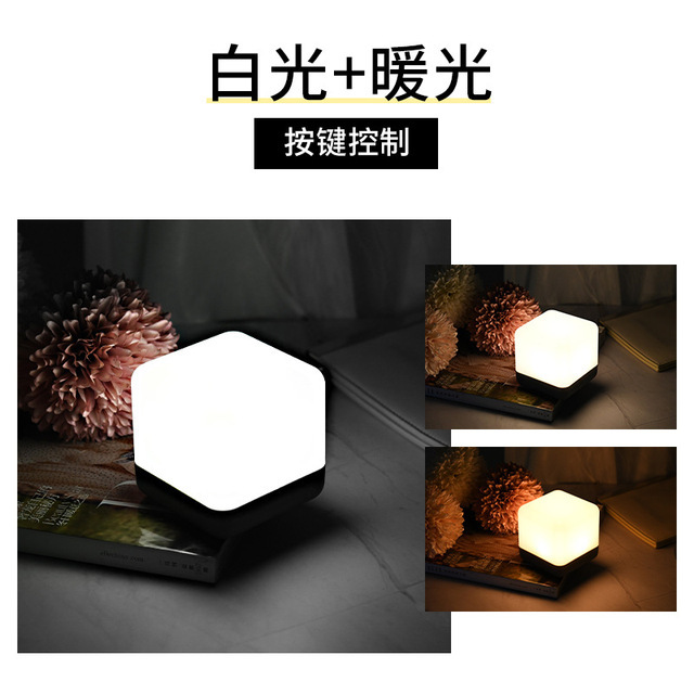 Product view 2
