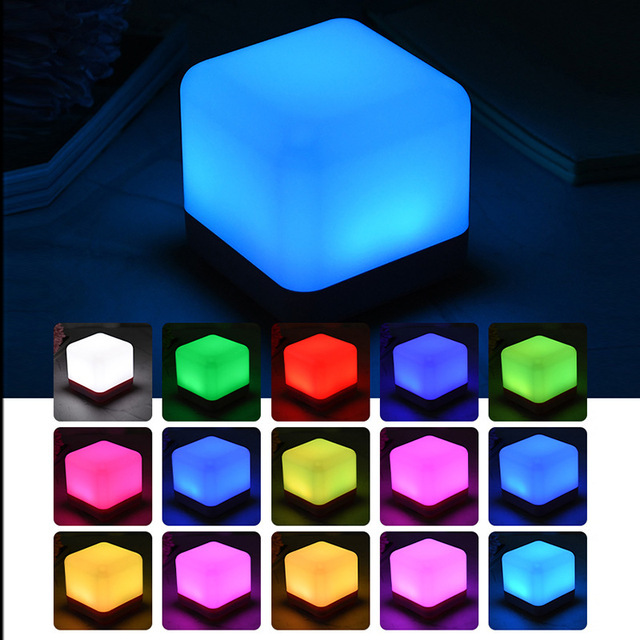 Product view 4