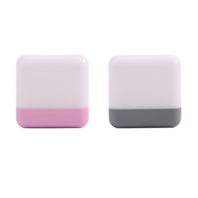 Product view 6