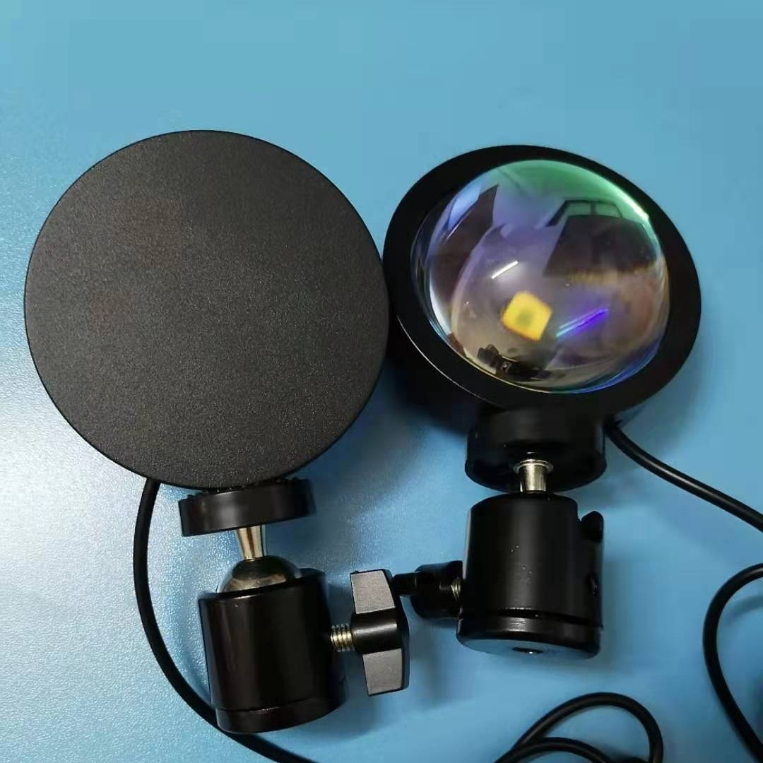 Product view 4