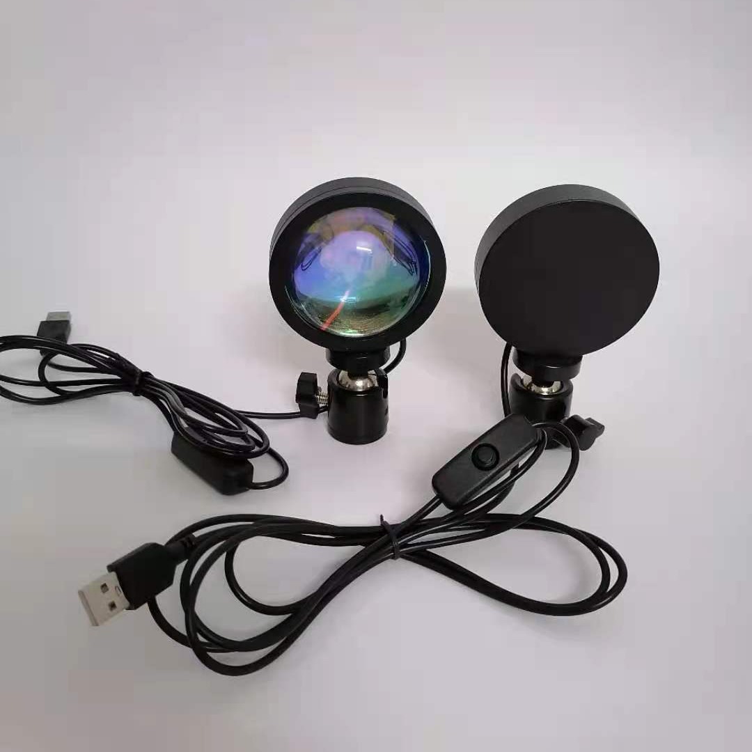 Product view 3