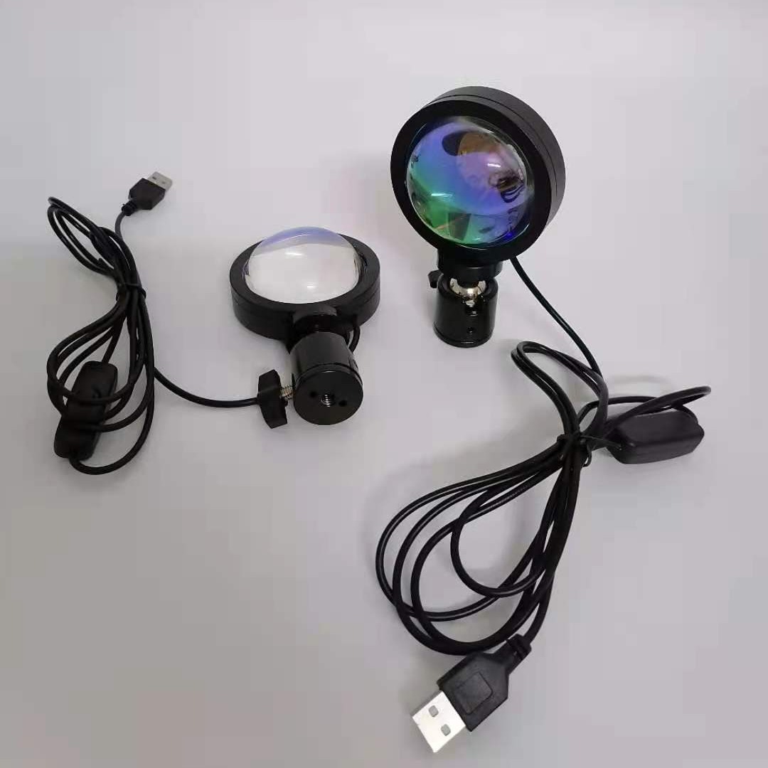 Product view 6