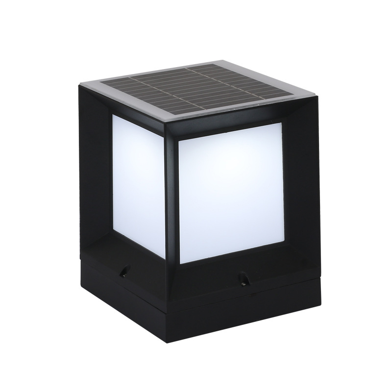Product view 5