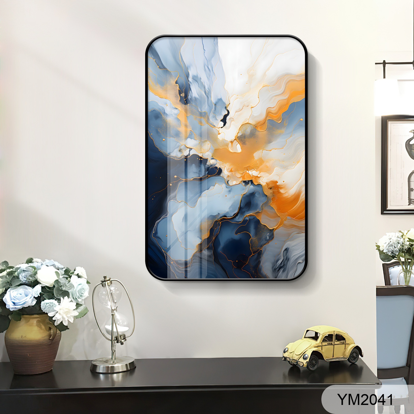 Product view 5