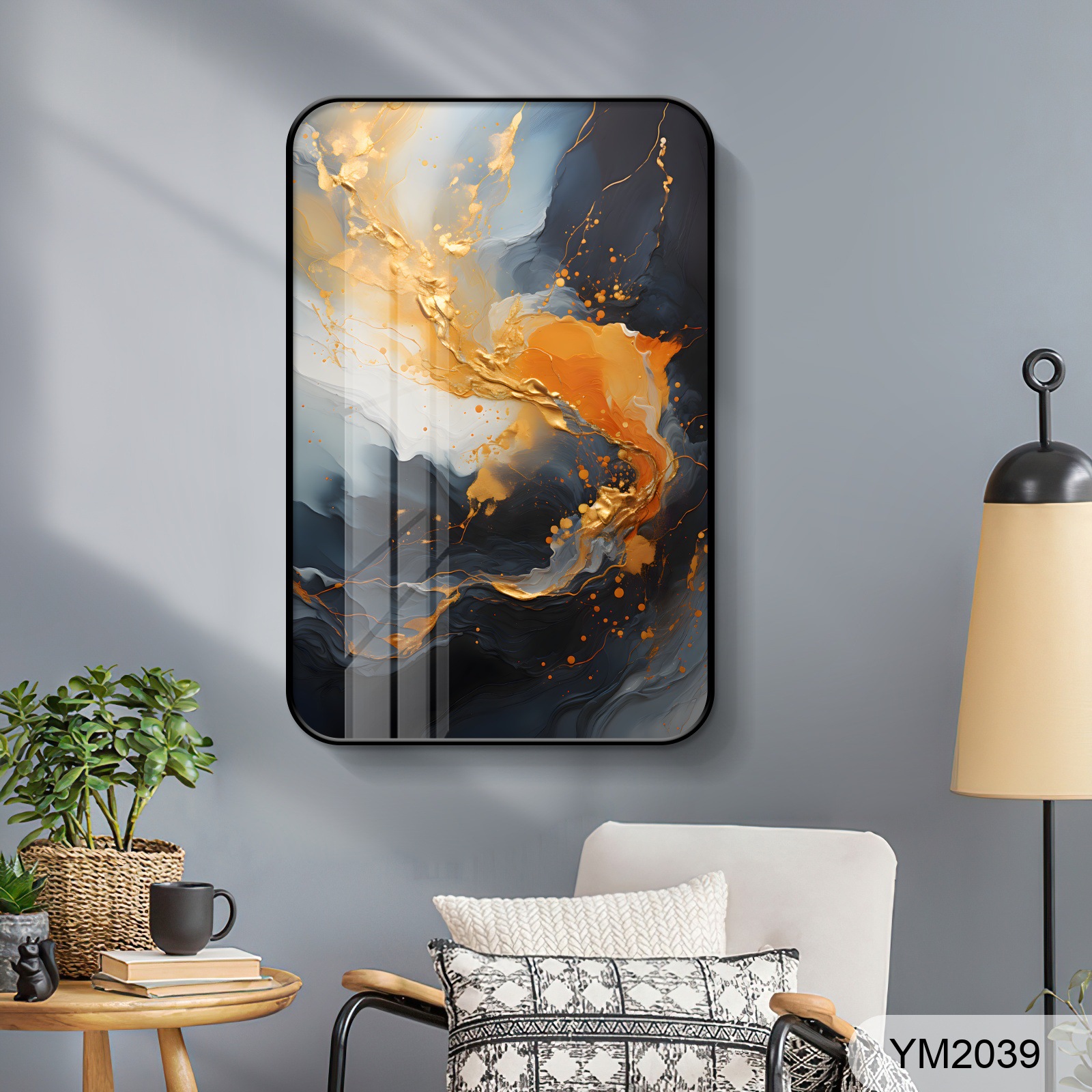 Product view 4
