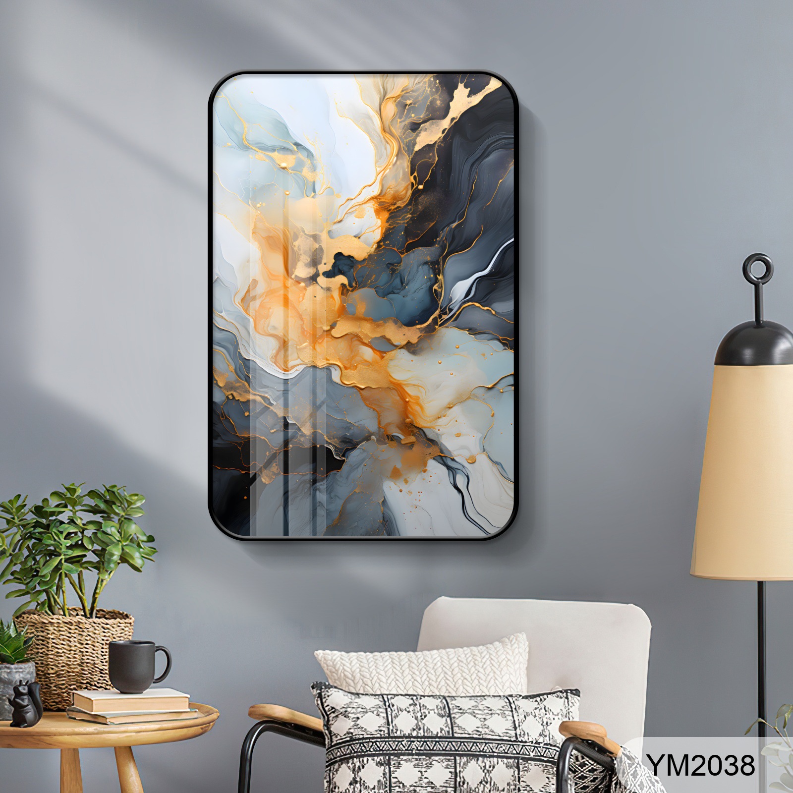 Product view 2