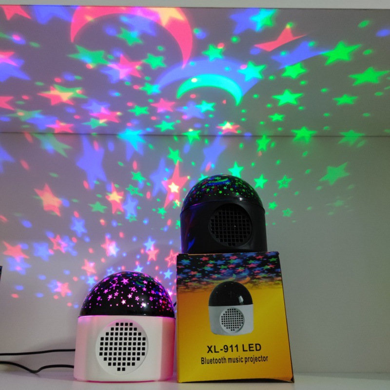 Product view 6