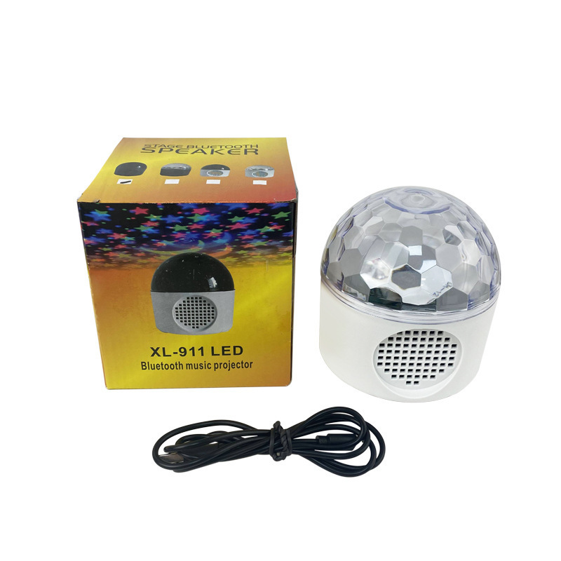 Product view 2