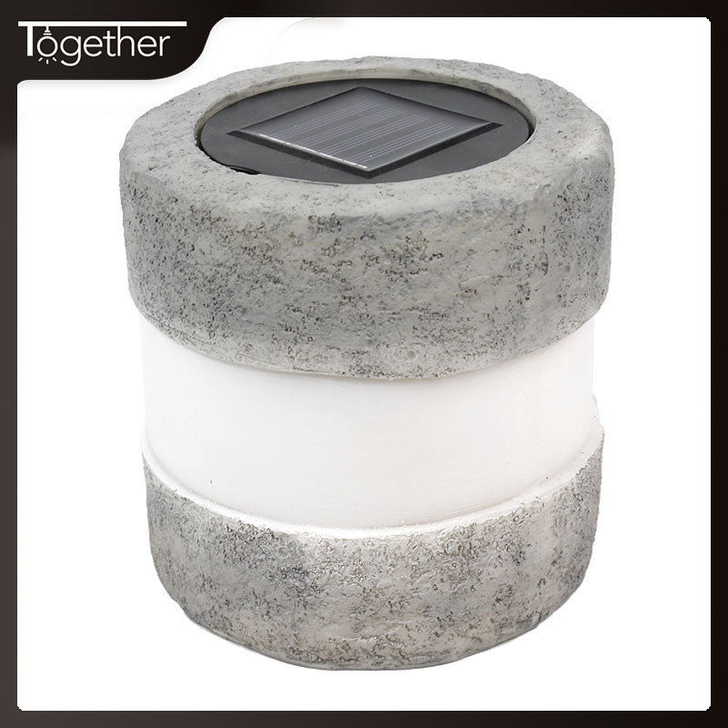 Product view 6