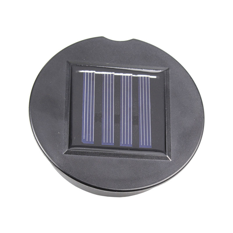 Product view 5