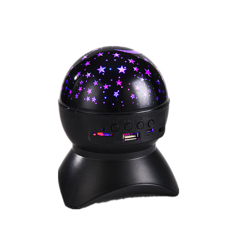 Product view 6