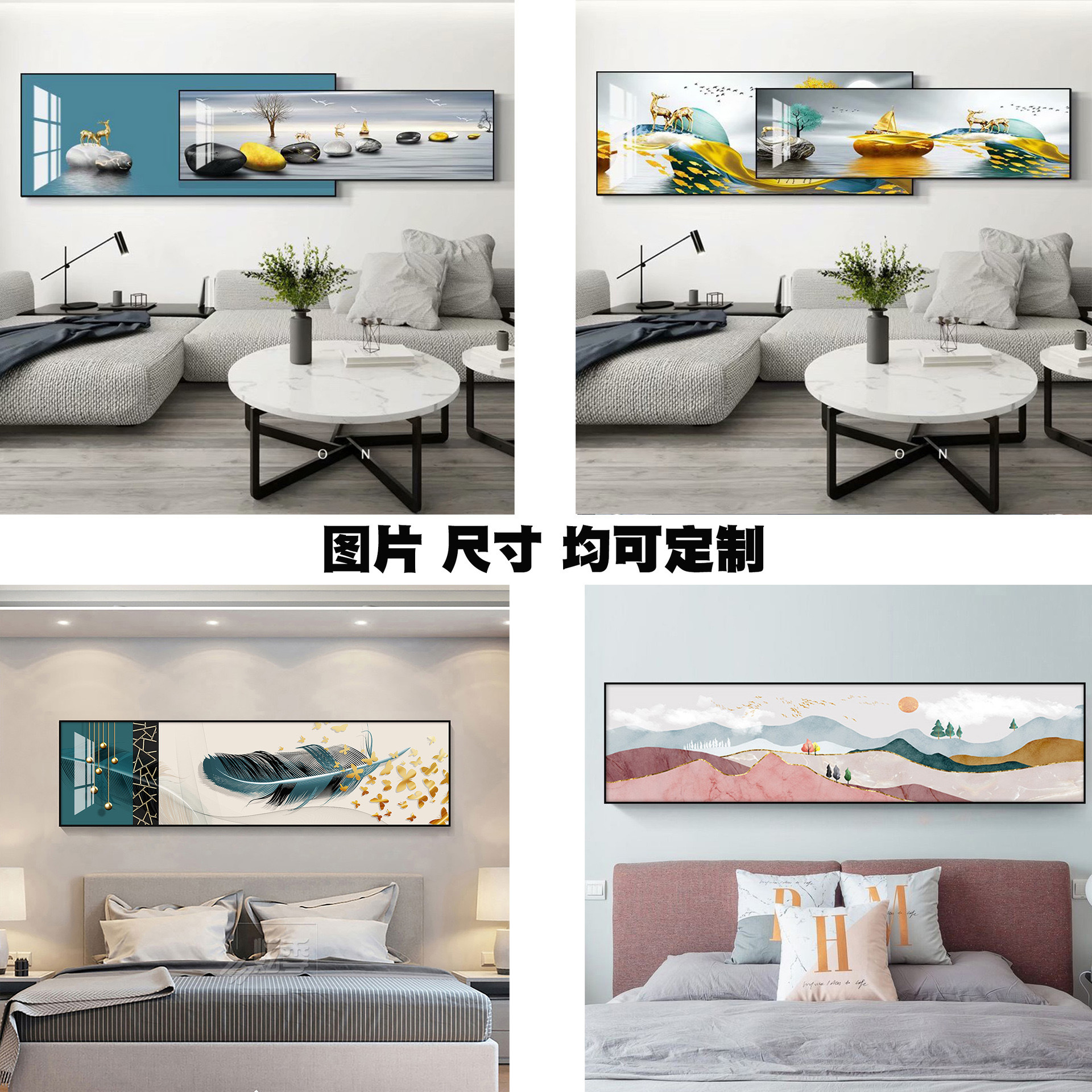 Product view 5