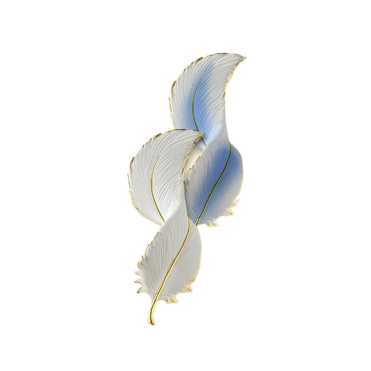 Product view 6