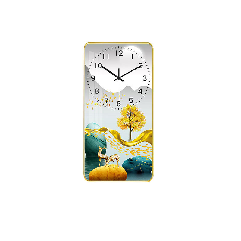Product view 6