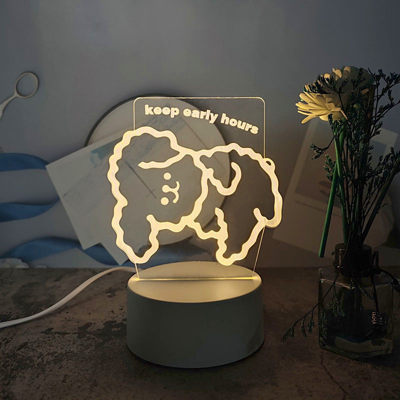 Product view 3