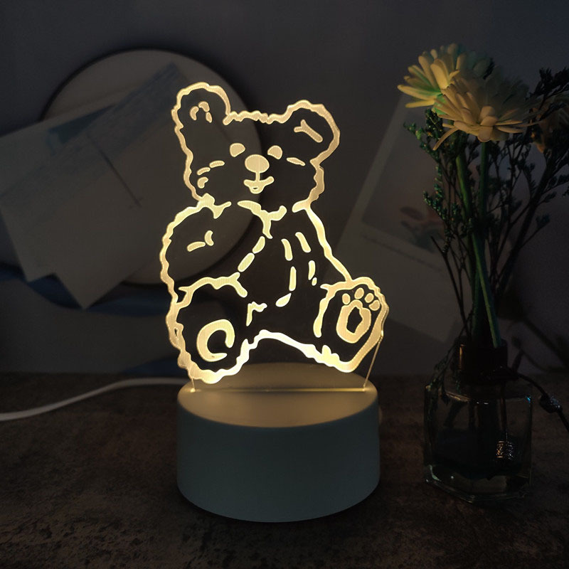 Product view 5