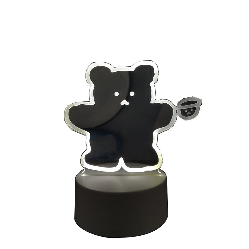 Product view 6