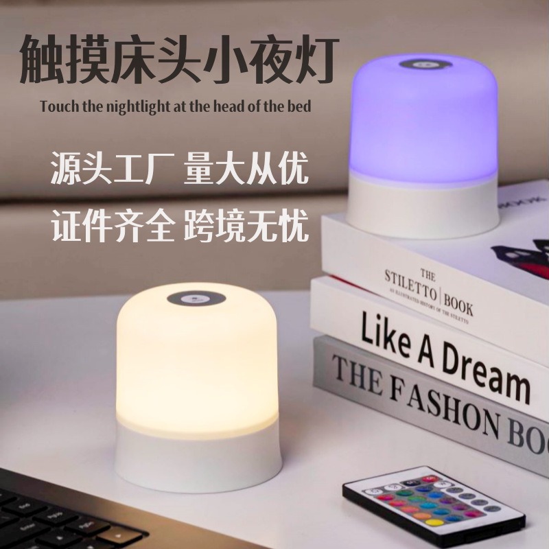 Product view 2