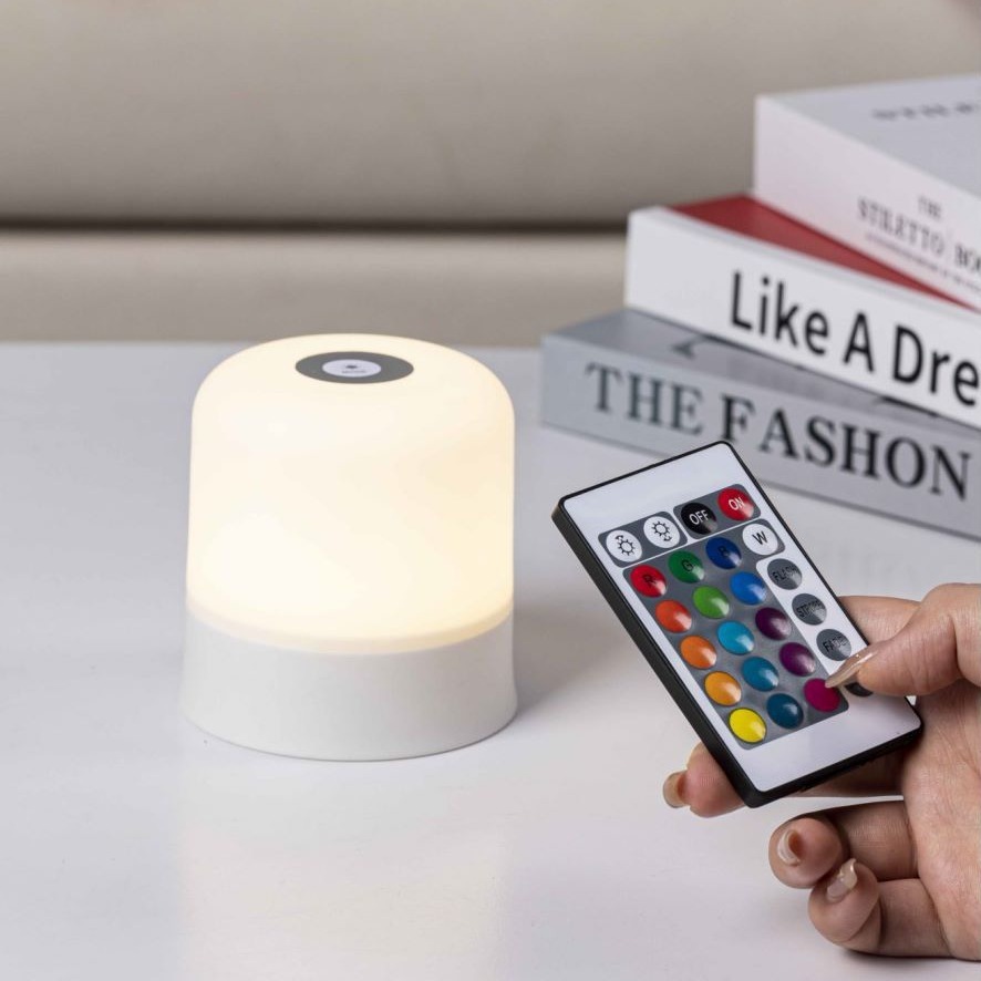 Product view 6