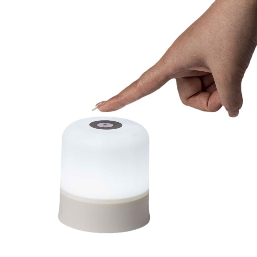 Product view 5