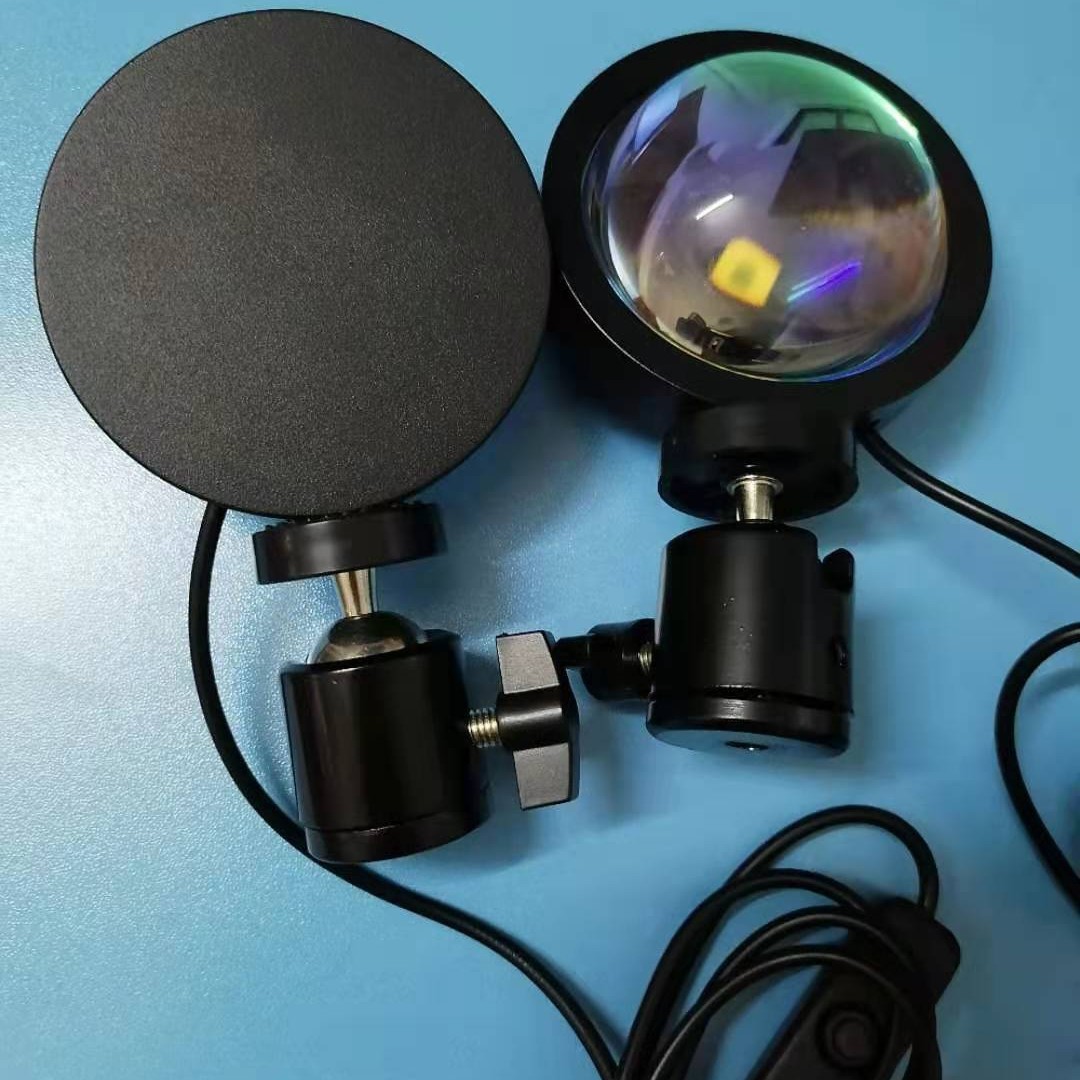 Product view 3