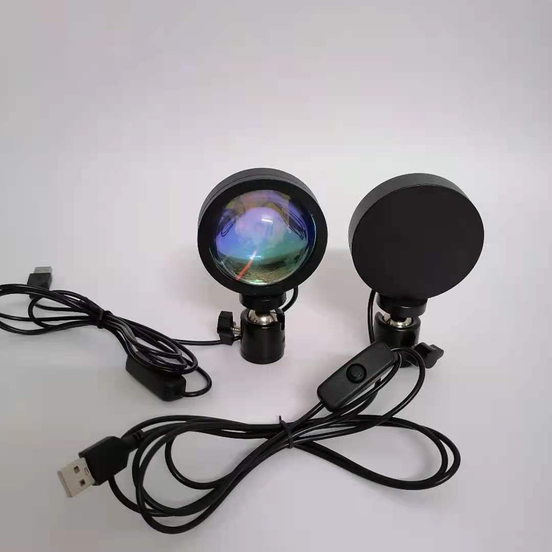 Product view 4