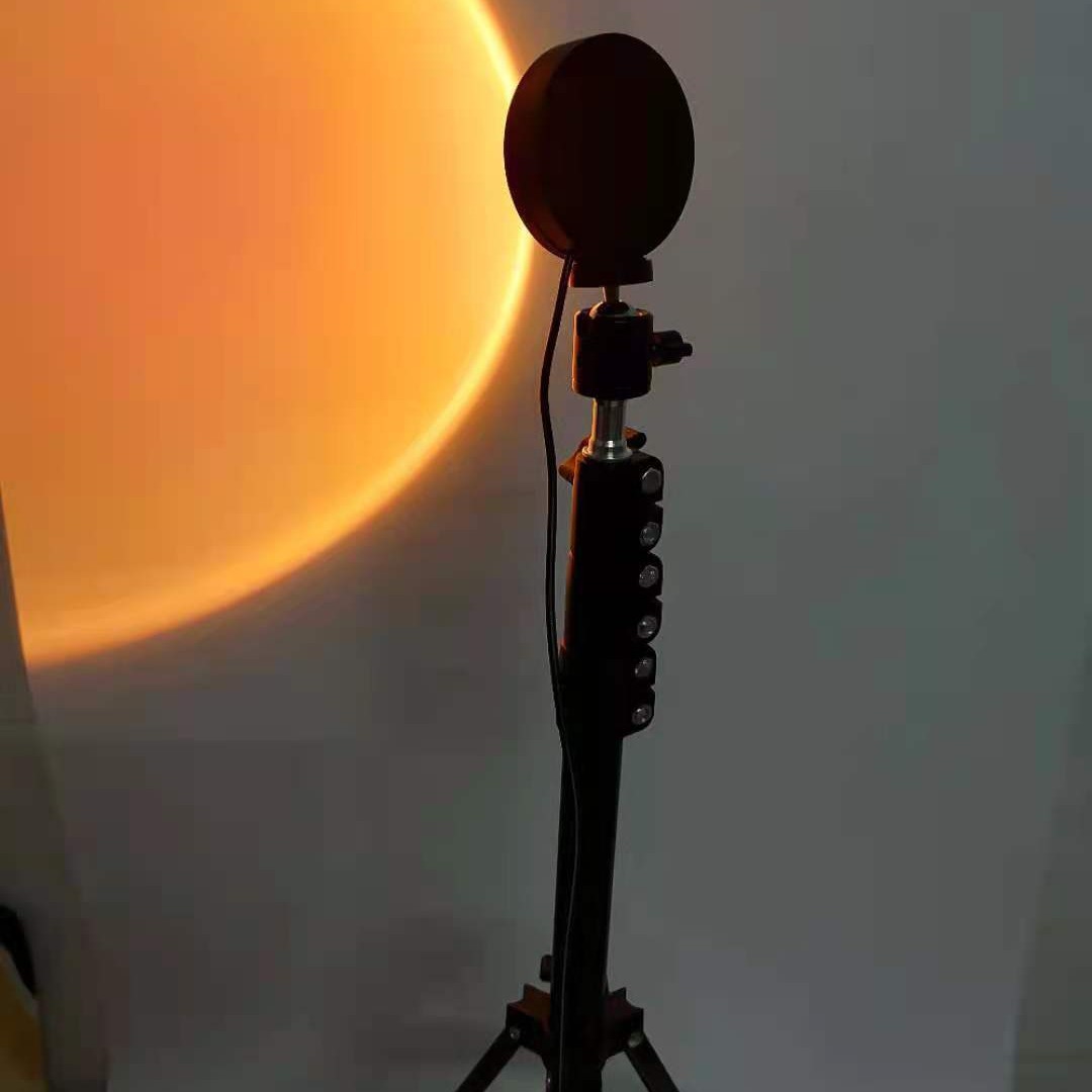 Product view 5