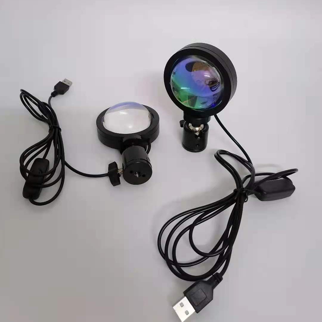 Product view 6