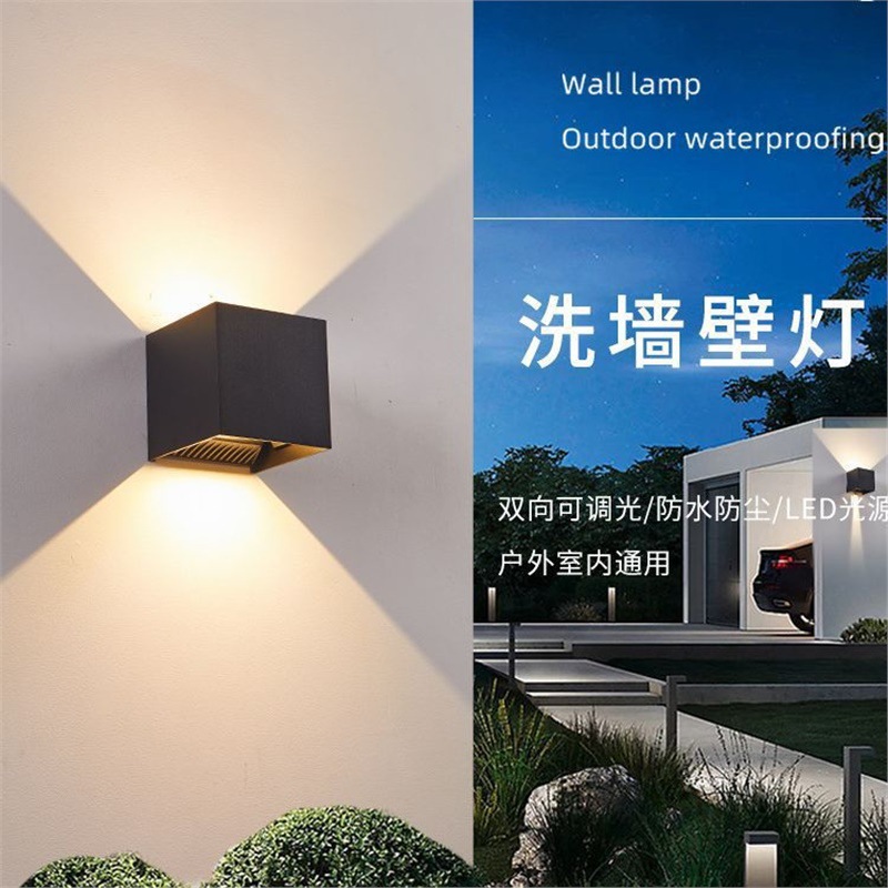 Product view 5