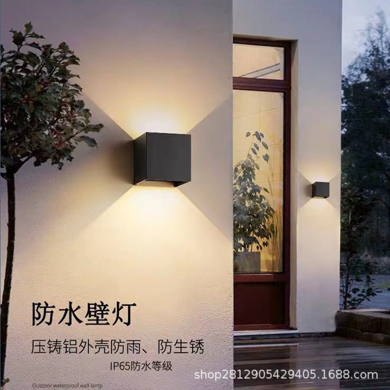 Product view 6