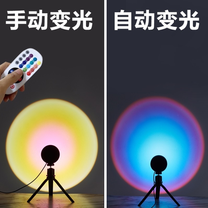 Product view 2