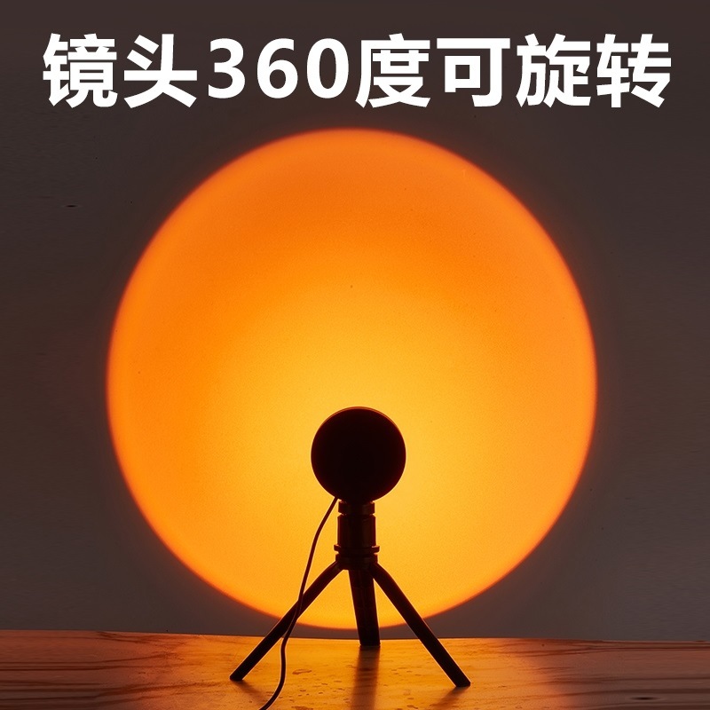 Product view 4
