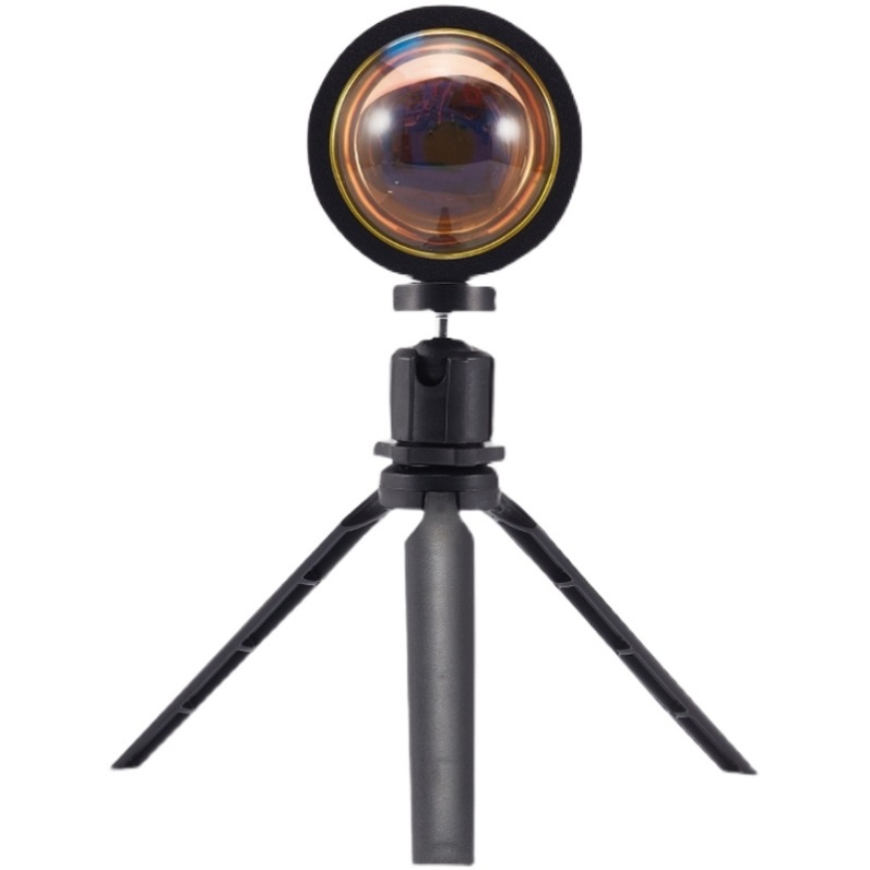 Product view 6