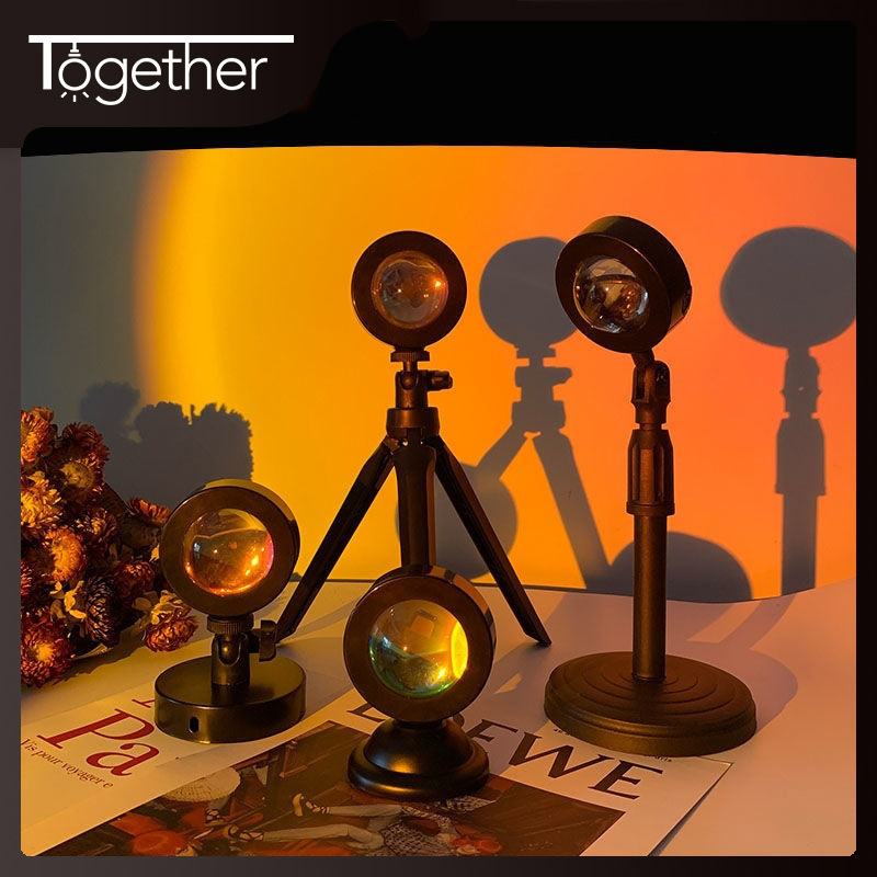 Product view 2