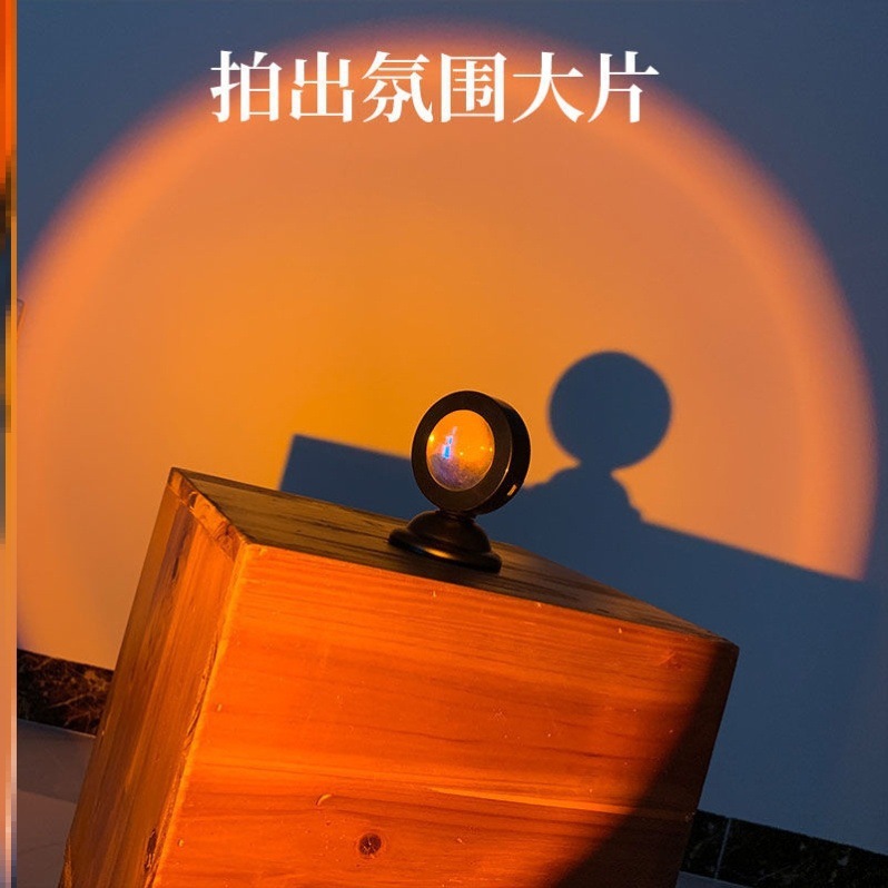 Product view 4